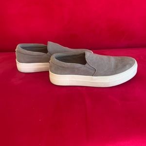 Women’s Steve Madden shoes